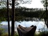 20260706-Auswahl-013