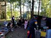 20260706-Auswahl-015