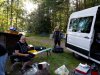 20260706-Auswahl-017