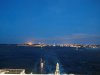 MG_4228