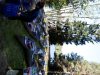 20260707-Auswahl-001