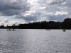 20260707-Auswahl-004