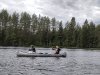 20260707-Auswahl-005