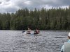 20260707-Auswahl-006