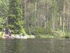 20260707-Auswahl-007