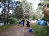 20260707-Auswahl-011