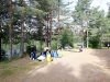 20260707-Auswahl-012