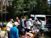 20260707-Auswahl-017