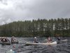 20260707-Auswahl-018