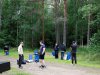 20260707-Auswahl-020