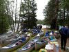 20260707-Auswahl-021