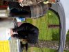 20260707-Auswahl-026