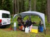 20260707-Auswahl-027