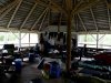 20260707-Auswahl-029