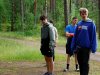 20260707-Auswahl-030