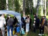 20260707-Auswahl-031