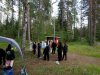 20260707-Auswahl-032