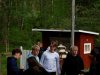 20260707-Auswahl-033