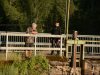 20260707-Auswahl-035