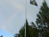 20260707-Auswahl-037