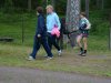 20260707-Auswahl-038