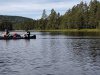 20260709-Auswahl-013