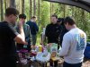 20260709-Auswahl-018