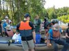 20260709-Auswahl-021