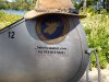 20260709-Auswahl-022