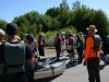20260709-Auswahl-028