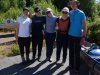 20260709-Auswahl-030