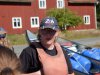 20260709-Auswahl-031