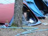 20260709-Auswahl-032