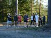 20260709-Auswahl-034