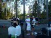 20260709-Auswahl-035