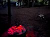 20260709-Auswahl-036
