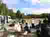 20260710-Auswahl-002