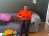 20260711-Auswahl-031a