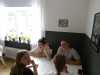 20260712-Auswahl-003