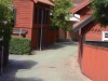 20260712-Auswahl-016
