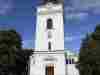 20260712-Auswahl-022