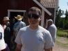 20260713-Auswahl-006