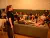 20260713-Auswahl-019