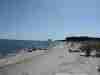 20270714-Auswahl-003