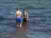 20270714-Auswahl-004