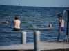 20270714-Auswahl-011