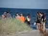 20270714-Auswahl-014