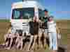20270714-Auswahl-015