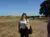 20270714-Auswahl-016