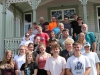 20270717-Auswahl-001